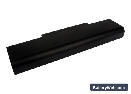Lenovo ThinkPad Edge E43A Replacement Battery, 11.1V, 4400mAh, Li-ion 3