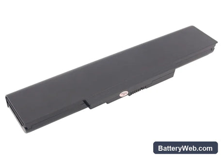 Lenovo E46 Replacement Battery, 11.1V, 4400mAh, Li-ion 3
