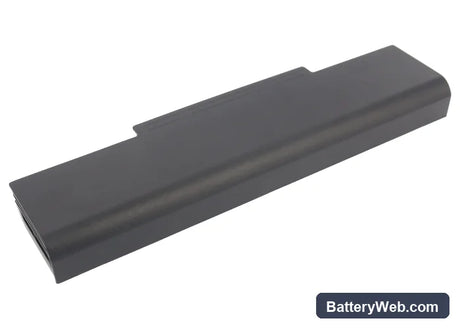 Lenovo E46 Replacement Battery, 11.1V, 4400mAh, Li-ion 4