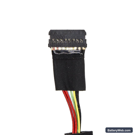 Lenovo ThinkPad E480S Replacement Battery, 11.25V, 3650mAh, Li-Polymer 4