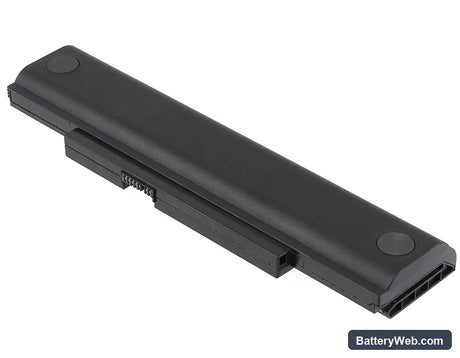 Lenovo ThinkPad Edge E550 Replacement Battery, 10.8V, 4400mAh, Li-ion 3