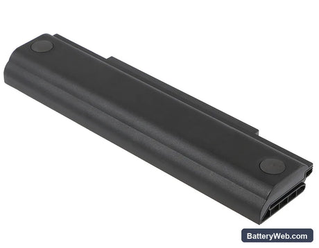 Lenovo ThinkPad Edge E550 Replacement Battery, 10.8V, 4400mAh, Li-ion 4