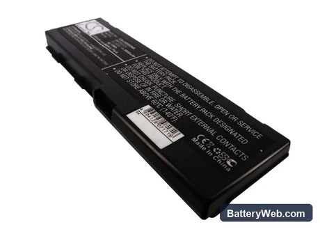 Lenovo A500 Replacement Battery, 11.1V, 3800mAh, Li-ion 2