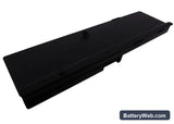 Lenovo A500 Replacement Battery, 11.1V, 3800mAh, Li-ion 3