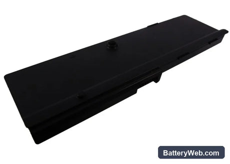 Lenovo A500 Replacement Battery, 11.1V, 3800mAh, Li-ion 3