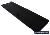 Lenovo A500 Replacement Battery, 11.1V, 3800mAh, Li-ion 4