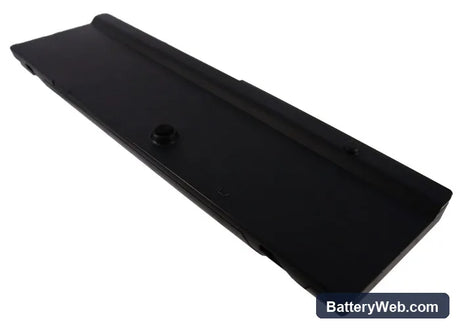 Lenovo A500 Replacement Battery, 11.1V, 3800mAh, Li-ion 4
