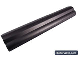 Lenovo F40 Replacement Battery, 11.1V, 4400mAh, Li-ion 4