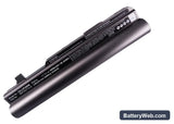 Lenovo F40 Replacement Battery, 11.1V, 4400mAh, Li-ion 5