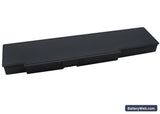 Lenovo IdeaPad Y710 Replacement Battery, 11.1V, 4400mAh, Li-ion 4