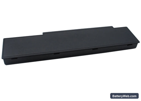 Lenovo IdeaPad Y710 Replacement Battery, 11.1V, 4400mAh, Li-ion 5