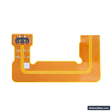 Lenovo Pad Pro 2021 Replacement Battery, 3.85V, 8400mAh, Li-Polymer 4