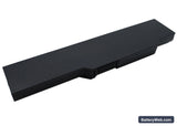 Lenovo 3000 G410 Replacement Battery, 10.8V, 4400mAh, Li-ion 3