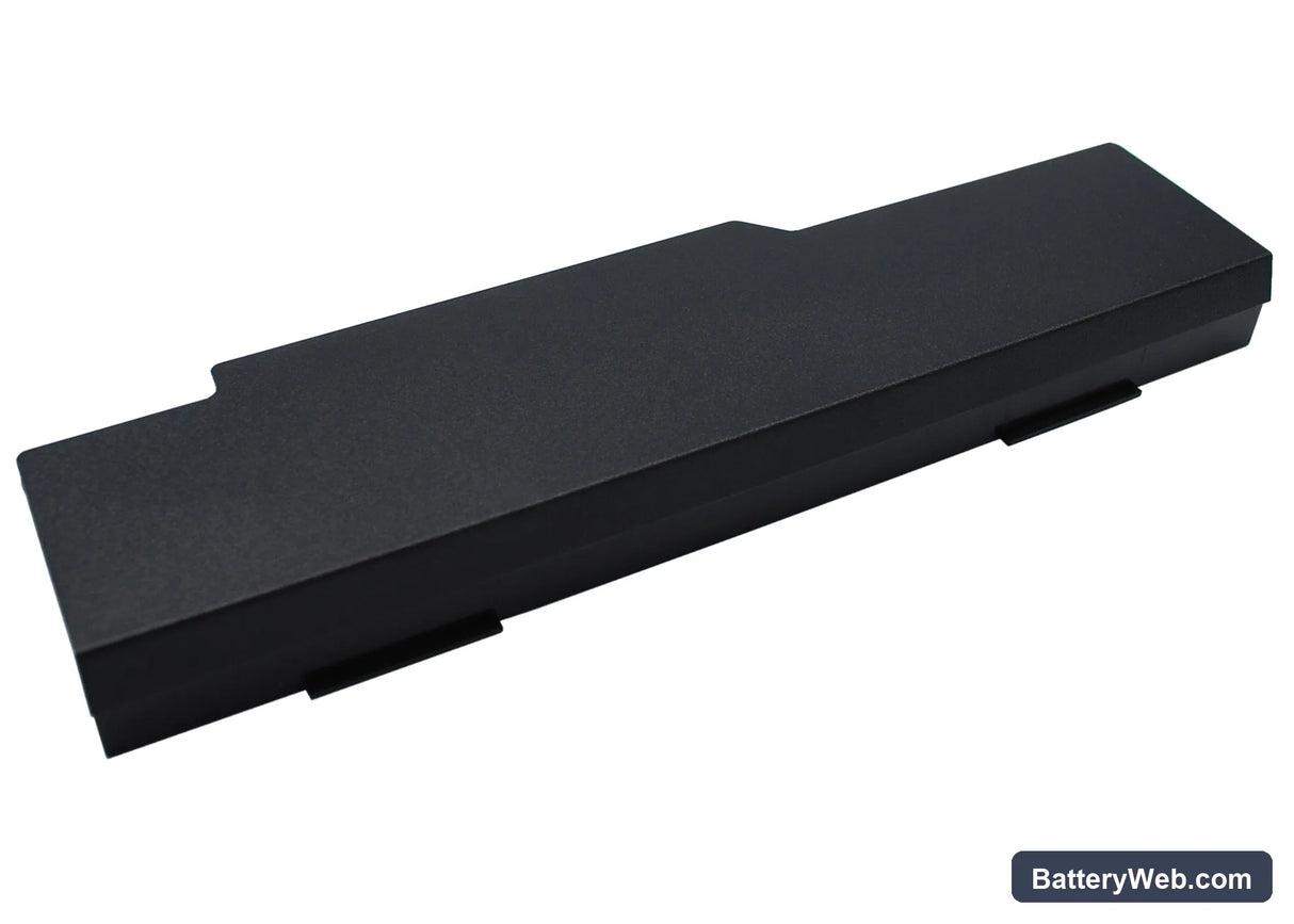 Lenovo 3000 G410 Replacement Battery, 10.8V, 4400mAh, Li-ion 4