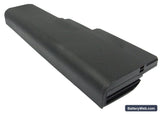 Lenovo 3000 G430 4152 Replacement Battery, 11.1V, 4400mAh, Li-ion 4