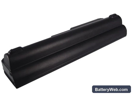 Lenovo IdeaPad G460 Replacement Battery, 11.1V, 6600mAh, Li-ion 3