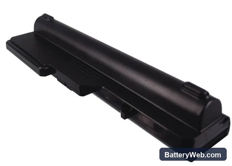 Lenovo IdeaPad G460 Replacement Battery, 11.1V, 6600mAh, Li-ion 4