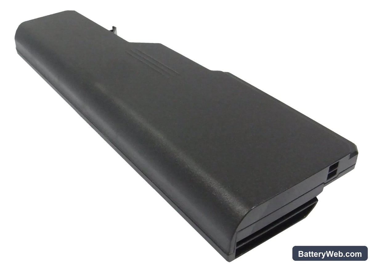 Lenovo IdeaPad G460 Replacement Battery, 11.1V, 4400mAh, Li-ion 4