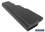 Lenovo IdeaPad G460 Replacement Battery, 11.1V, 4400mAh, Li-ion 4