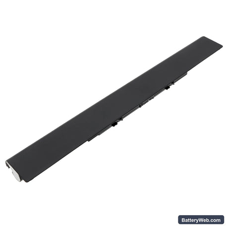 Lenovo G500 Replacement Battery, 14.4V, 2200mAh, Li-ion 3