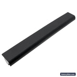 Lenovo G500 Replacement Battery, 14.4V, 2200mAh, Li-ion 4