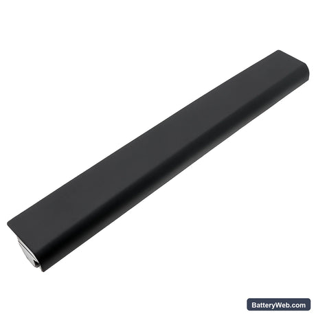Lenovo G500 Replacement Battery, 14.4V, 2200mAh, Li-ion 4