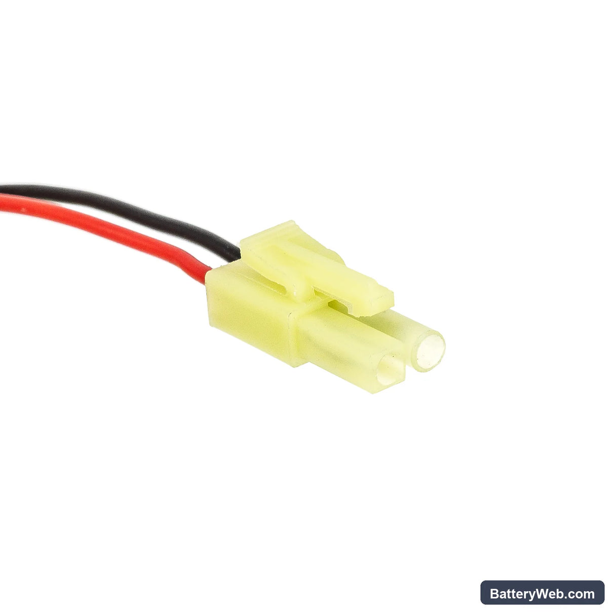 LG VH851C Replacement Battery, 7.2V, 2000mAh, Ni-MH 5