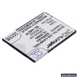 LG VS995 Replacement Battery, 3.85V, 3200mAh, Li-ion 2