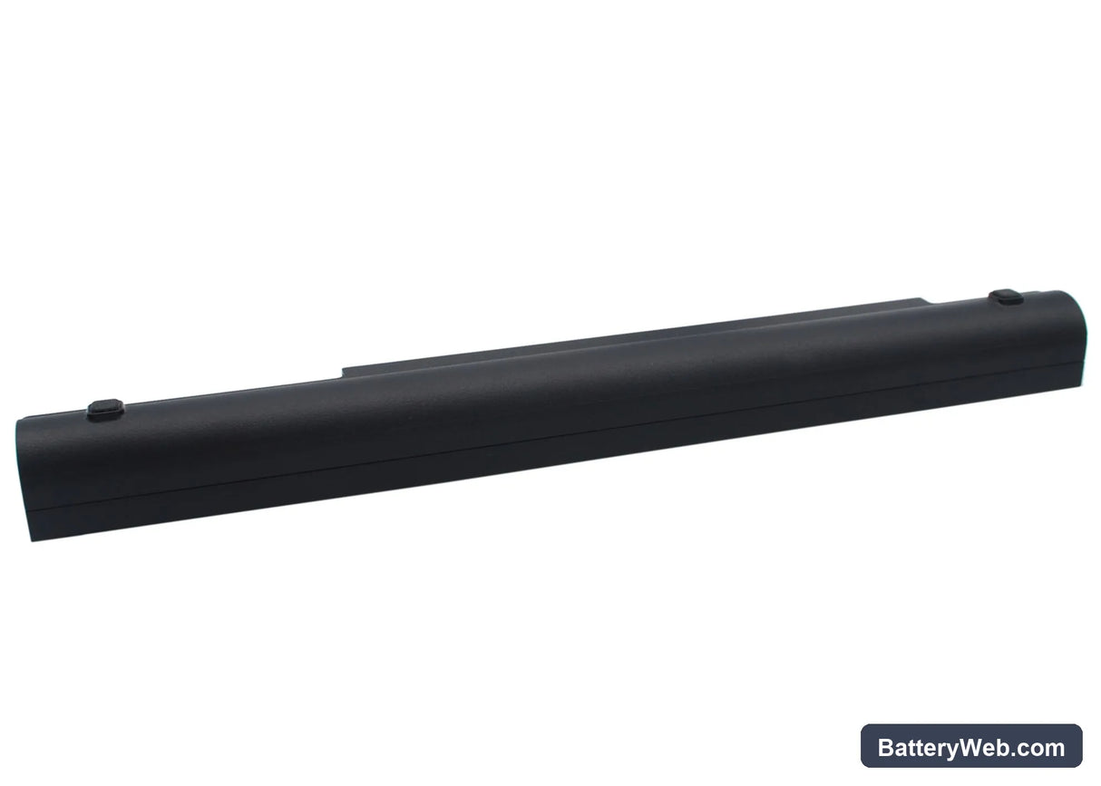 Lenovo ThinkPad K26 Replacement Battery, 14.8V, 2200mAh, Li-ion 4