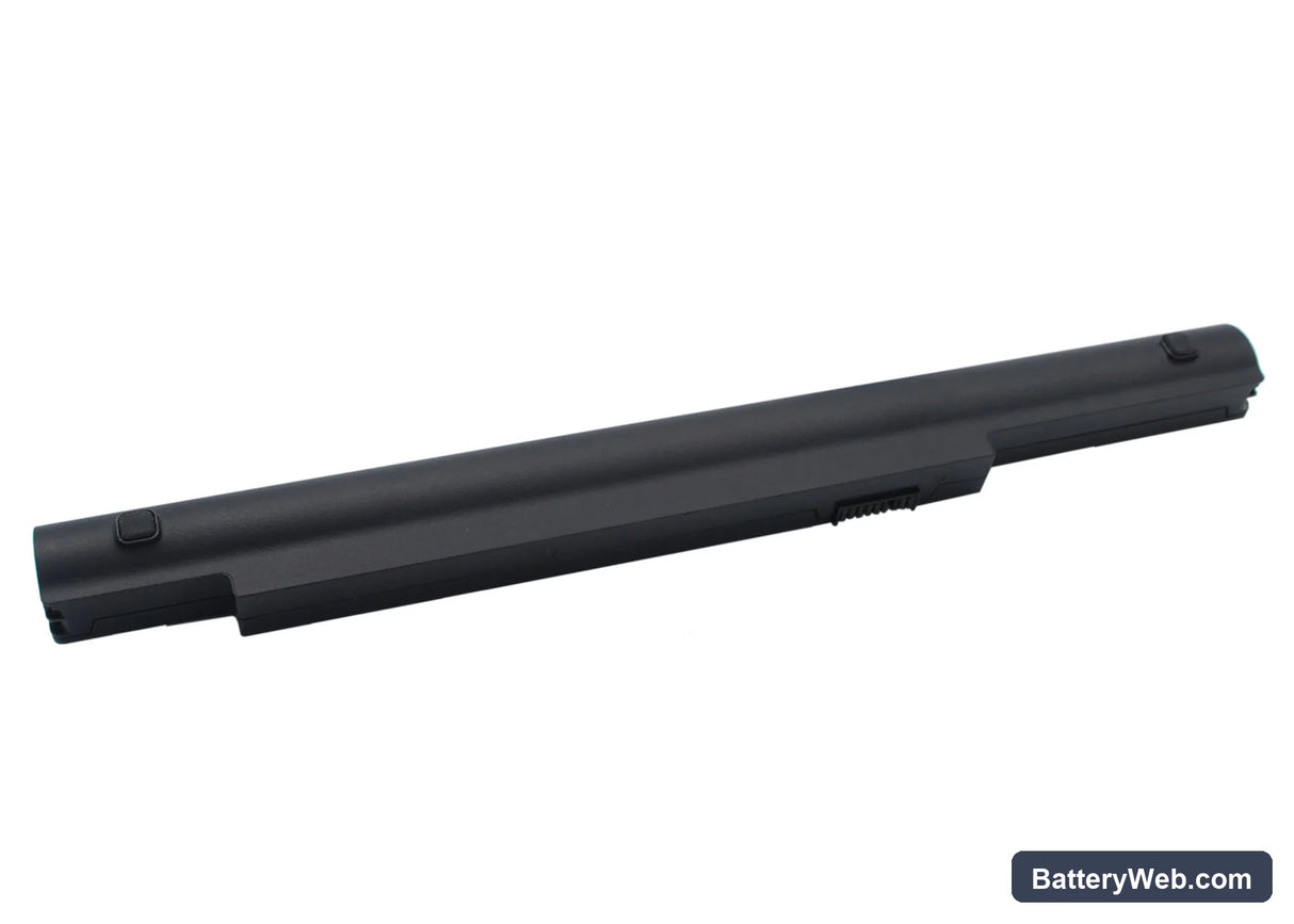 Lenovo ThinkPad K26 Replacement Battery, 14.8V, 2200mAh, Li-ion 5