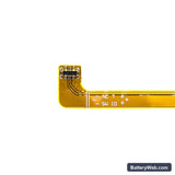 Lenovo K5 Replacement Battery, 3.85V, 2900mAh, Li-Polymer 4