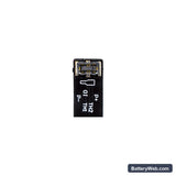 Lenovo PB2-690N Replacement Battery, 3.85V, 4000mAh, Li-Polymer 4