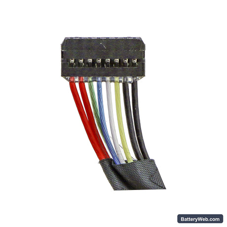 Lenovo IdeaPad 3-17ADA05 Replacement Battery, 15.2V, 3600mAh, Li-Polymer 4