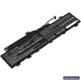 Lenovo IdeaPad 5 14ARE05 Replacement Battery, 11.52V, 4850mAh, Li-Polymer 1