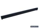 Lenovo IdeaPad K4350 Replacement Battery, 14.8V, 2200mAh, Li-ion 3