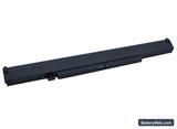 Lenovo IdeaPad K4350 Replacement Battery, 14.8V, 2200mAh, Li-ion 4