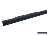 Lenovo IdeaPad K4350 Replacement Battery, 14.8V, 2200mAh, Li-ion 5