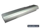 Lenovo 3000 C200 8922 Replacement Battery, 10.8V, 4400mAh, Li-ion 2
