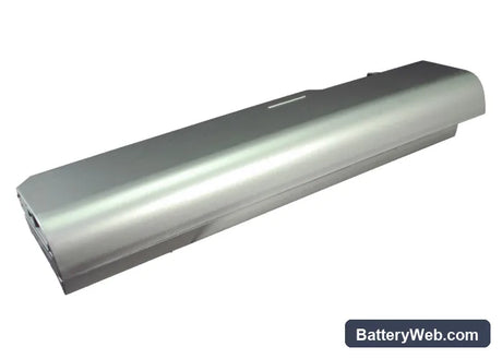 Lenovo 3000 C200 8922 Replacement Battery, 10.8V, 4400mAh, Li-ion 2
