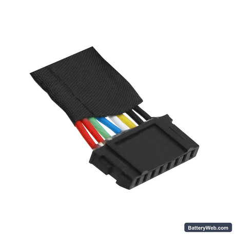 Lenovo ThinkPad Neo 14 Replacement Battery, 11.52V, 4850mAh, Li-Polymer 5