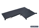 Lenovo Chromebook N20P Replacement Battery, 11.1V, 3000mAh, Li-Polymer 4