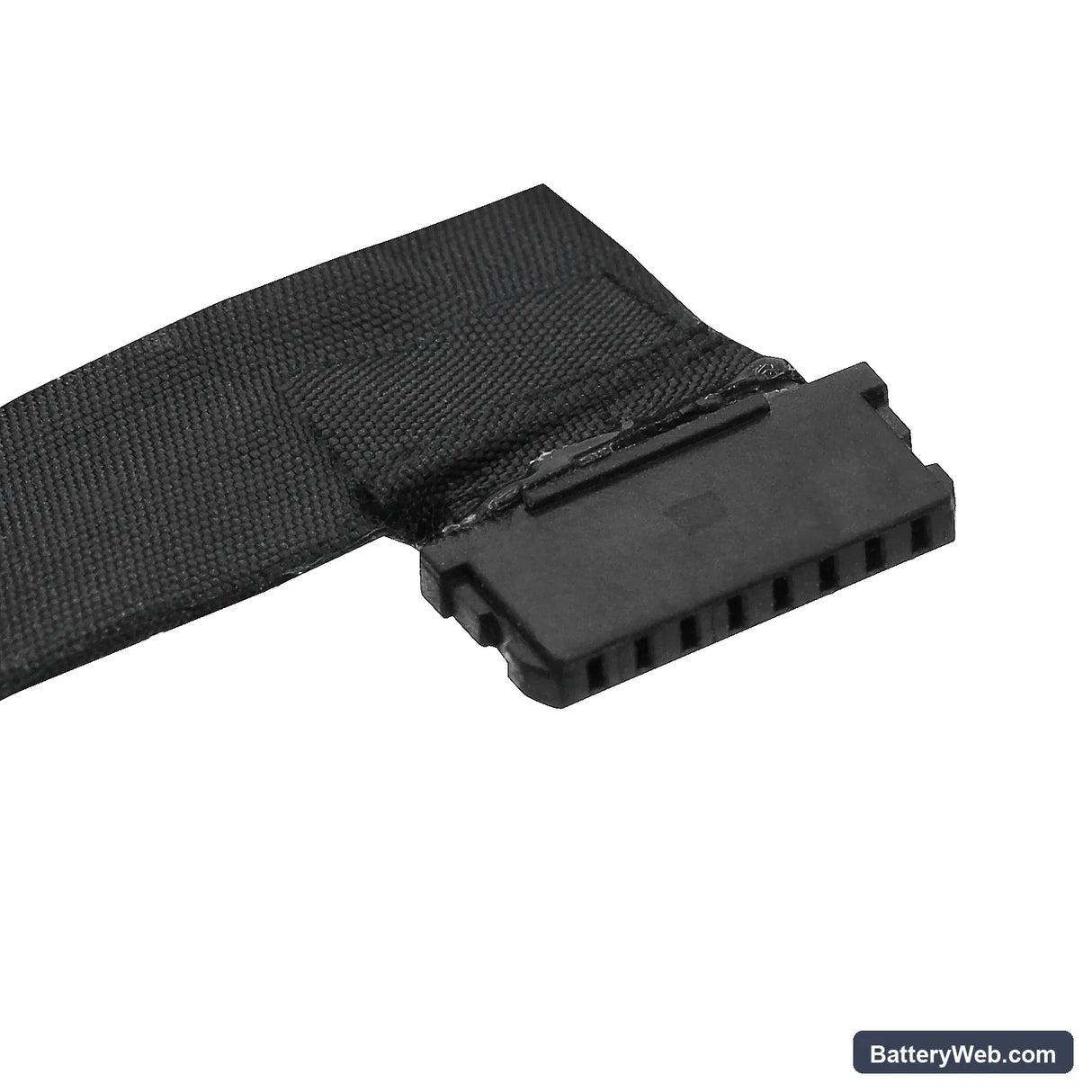Lenovo N22 Chromebook Replacement Battery, 11.1V, 3900mAh, Li-Polymer 5