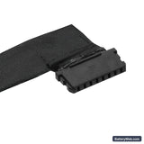 Lenovo N22 Chromebook Replacement Battery, 11.1V, 3900mAh, Li-Polymer 5
