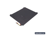 Lenovo IdeaPad 100S Replacement Battery, 3.8V, 8300mAh, Li-Polymer 3