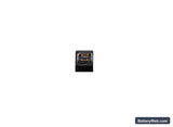 Lenovo Vibe P1 Replacement Battery, 3.8V, 4900mAh, Li-Polymer 6