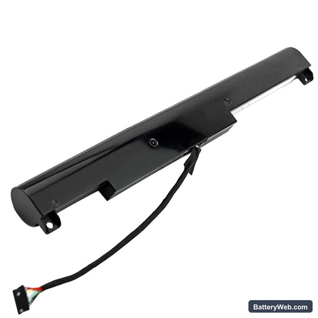 Lenovo IdeaPad 100-15 Replacement Battery, 10.8V, 2200mAh, Li-ion 4