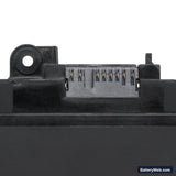 Lenovo ThinkPad P14s Gen 3(AMD)21J5000LMZ Replacement Battery, 15.48V, 3250mAh, Li-Polymer 4