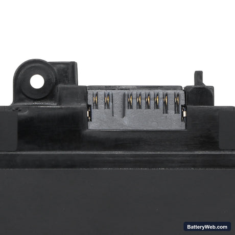 Lenovo ThinkPad P14s Gen 3(AMD)21J5000LMZ Replacement Battery, 15.48V, 3250mAh, Li-Polymer 4