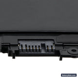 Lenovo ThinkPad P14S Gen3 Replacement Battery, 11.58V, 3000mAh, Li-Polymer 4