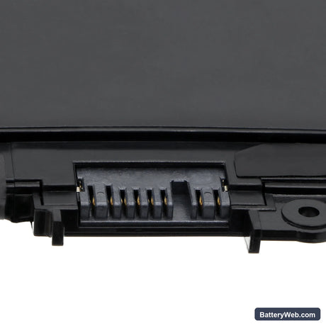 Lenovo ThinkPad P14S Gen3 Replacement Battery, 11.58V, 3000mAh, Li-Polymer 4